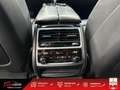 BMW 730 730d xDrive M Sport - BVA Negro - thumbnail 47