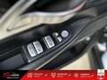 BMW 730 730d xDrive M Sport - BVA Negro - thumbnail 21