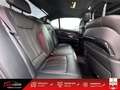 BMW 730 730d xDrive M Sport - BVA Negro - thumbnail 43