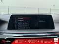 BMW 730 730d xDrive M Sport - BVA Negro - thumbnail 30