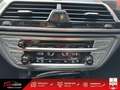 BMW 730 730d xDrive M Sport - BVA Negro - thumbnail 35