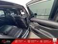 BMW 730 730d xDrive M Sport - BVA Negro - thumbnail 42
