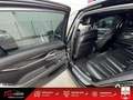 BMW 730 730d xDrive M Sport - BVA Negro - thumbnail 44