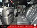 BMW 730 730d xDrive M Sport - BVA Noir - thumbnail 12