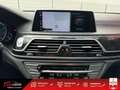 BMW 730 730d xDrive M Sport - BVA Negro - thumbnail 16