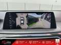 BMW 730 730d xDrive M Sport - BVA Negro - thumbnail 17