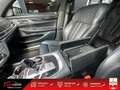 BMW 730 730d xDrive M Sport - BVA Negro - thumbnail 37