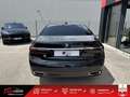 BMW 730 730d xDrive M Sport - BVA Noir - thumbnail 8