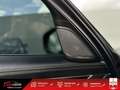 BMW 730 730d xDrive M Sport - BVA Negro - thumbnail 19