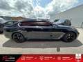 BMW 730 730d xDrive M Sport - BVA Noir - thumbnail 6