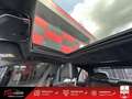 BMW 730 730d xDrive M Sport - BVA Negro - thumbnail 18