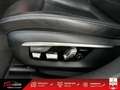 BMW 730 730d xDrive M Sport - BVA Negro - thumbnail 24