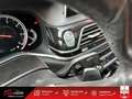BMW 730 730d xDrive M Sport - BVA Negro - thumbnail 27