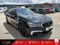 BMW 730 730d xDrive M Sport - BVA Noir - thumbnail 5