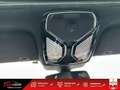 BMW 730 730d xDrive M Sport - BVA Negro - thumbnail 38