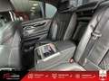 BMW 730 730d xDrive M Sport - BVA Negro - thumbnail 20