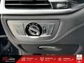 BMW 730 730d xDrive M Sport - BVA Negro - thumbnail 28
