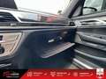 BMW 730 730d xDrive M Sport - BVA Negro - thumbnail 39