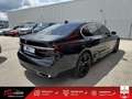 BMW 730 730d xDrive M Sport - BVA Noir - thumbnail 7