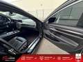 BMW 730 730d xDrive M Sport - BVA Negro - thumbnail 40