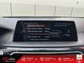 BMW 730 730d xDrive M Sport - BVA Negro - thumbnail 32