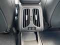 BMW iX1 eDrive20 LED ACC PanoSD ///M-Sport SpurAss Blanc - thumbnail 13