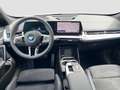 BMW iX1 eDrive20 LED ACC PanoSD ///M-Sport SpurAss Blanc - thumbnail 11
