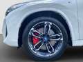BMW iX1 eDrive20 LED ACC PanoSD ///M-Sport SpurAss Blanc - thumbnail 16