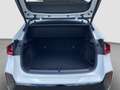 BMW iX1 eDrive20 LED ACC PanoSD ///M-Sport SpurAss Blanc - thumbnail 9