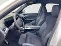 BMW iX1 eDrive20 LED ACC PanoSD ///M-Sport SpurAss Blanc - thumbnail 10