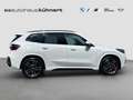 BMW iX1 eDrive20 LED ACC PanoSD ///M-Sport SpurAss Blanc - thumbnail 7
