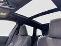 BMW iX1 eDrive20 LED ACC PanoSD ///M-Sport SpurAss Blanc - thumbnail 17