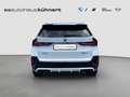 BMW iX1 eDrive20 LED ACC PanoSD ///M-Sport SpurAss Blanc - thumbnail 5