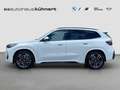 BMW iX1 eDrive20 LED ACC PanoSD ///M-Sport SpurAss Blanc - thumbnail 3