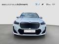BMW iX1 eDrive20 LED ACC PanoSD ///M-Sport SpurAss Blanc - thumbnail 2