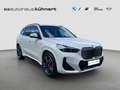 BMW iX1 eDrive20 LED ACC PanoSD ///M-Sport SpurAss Blanc - thumbnail 8