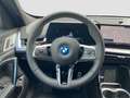 BMW iX1 eDrive20 LED ACC PanoSD ///M-Sport SpurAss Blanc - thumbnail 12