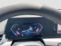 BMW iX1 eDrive20 LED ACC PanoSD ///M-Sport SpurAss Blanc - thumbnail 14