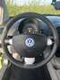 Volkswagen New Beetle 2.0 Vert - thumbnail 12