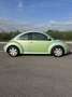 Volkswagen New Beetle 2.0 Vert - thumbnail 4