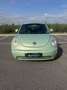 Volkswagen New Beetle 2.0 Vert - thumbnail 2