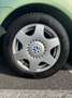 Volkswagen New Beetle 2.0 Vert - thumbnail 8