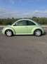 Volkswagen New Beetle 2.0 Vert - thumbnail 5