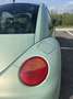 Volkswagen New Beetle 2.0 Vert - thumbnail 7