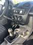 Volkswagen New Beetle 2.0 Vert - thumbnail 11