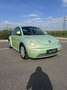 Volkswagen New Beetle 2.0 Vert - thumbnail 1