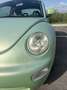 Volkswagen New Beetle 2.0 Vert - thumbnail 6