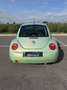 Volkswagen New Beetle 2.0 Vert - thumbnail 3