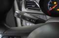 Opel Karl 1.0 120 JAHRE KLIMA/USB/TEMP./RADIO/BT Plateado - thumbnail 16