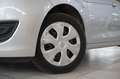 Opel Karl 1.0 120 JAHRE KLIMA/USB/TEMP./RADIO/BT Plateado - thumbnail 7